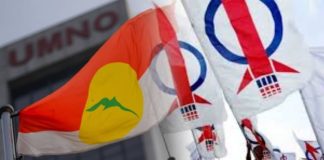 ‘UmDAP’ ada atau tidak? Penafian bercanggah realiti