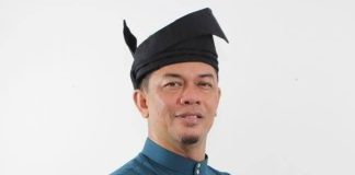 Momentum positif walau ramai tidak pulang mengundi