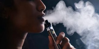 Larangan vape: Keputusan berat demi masa depan anak kita