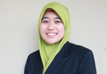 Ameerah sokong hasrat Perlis larang jualan vape