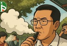 Terengganu sudah mulakan langkah, ayuh negeri lain