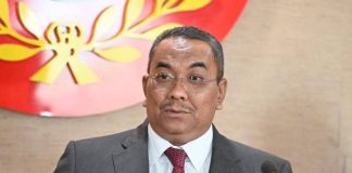 Laksana kawalan hingga lesen jual vape tamat tempoh