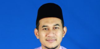Haram vape ‘total’: Pemuda PAS gesa laksana titah Sultan