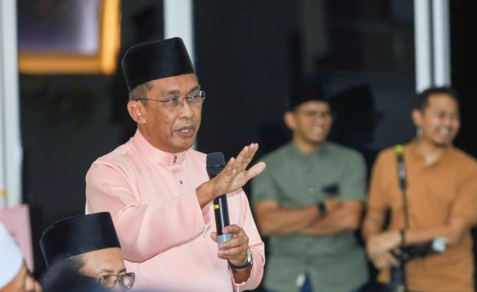 Taki Raya