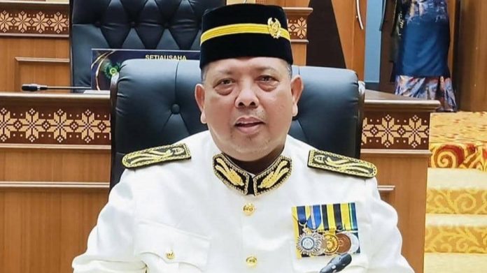 abu bakar
