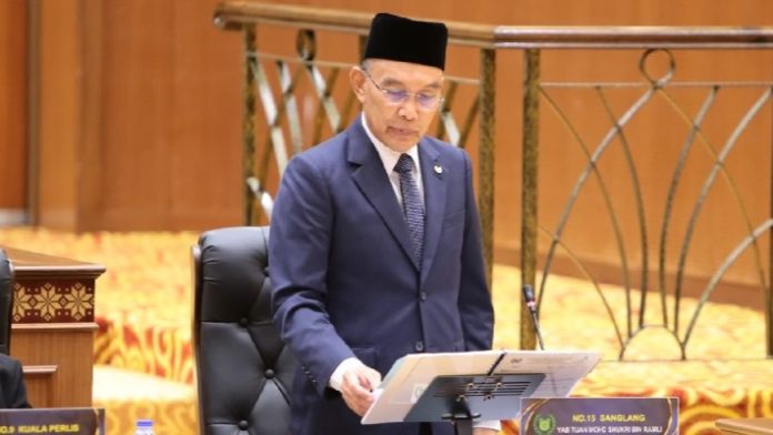 shukri2