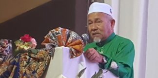 Perkukuh muafakat, negara perlu anjakan paradigma berpolitik