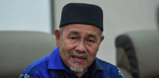 Umum pelaburan berbilion, rakyat hilang subsidi