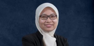 Beri jawapan meyakinkan rakyat bukan defensif