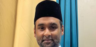 PMX Anwar didakwa salur dana tidak isytihar