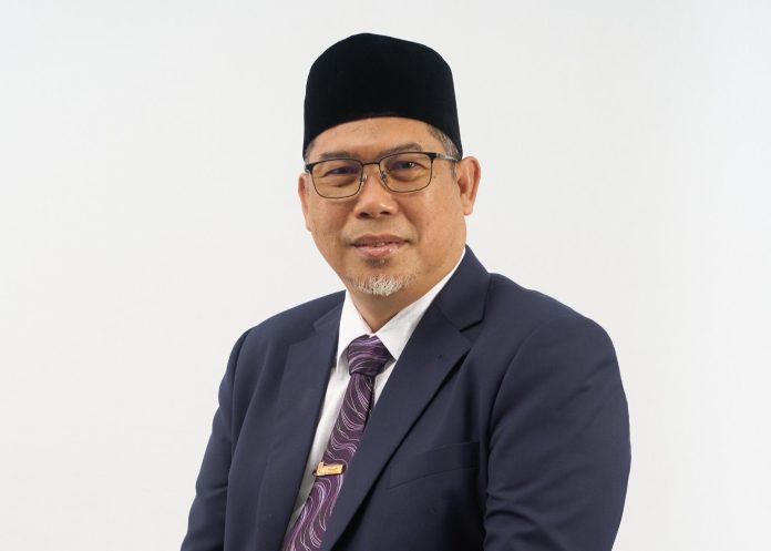 Bakri-Jamaluddin-latest