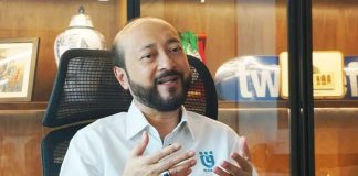 URA beri kelebihan kepada pemaju, abai penduduk asal