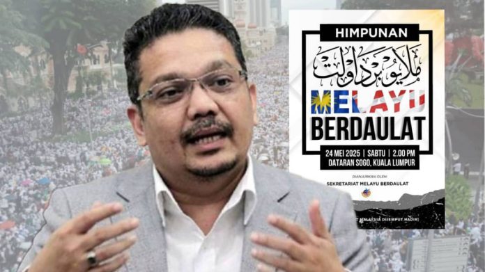 Dato' Zainul Rijal
