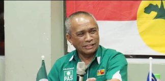Kenapa saksi kes rasuah begitu ‘sayang’ Guan Eng?