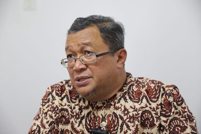 Dr Ab Halim