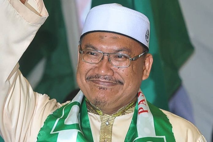 Dr Zuhdi
