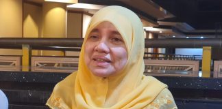 Hak peribumi kian terhakis, bangsa lain makin berani