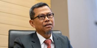 Arahan papar harga ubat keterlaluan – Dato’ Dr Yunus