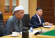 TRS bantu sumbang pencapaian cemerlang SPM