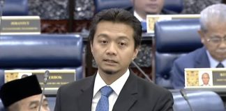 Pendekatan seluruh negara, perlu libat kerajaan negeri
