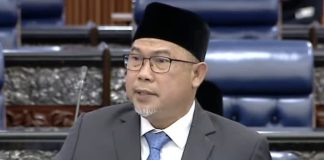 Perlukan strategi hadapi perang dagangan global