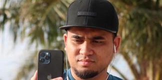 Perbaharui tadbir urus, perlu lebih berdaya saing