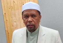 Hadiah RM500 pelajar cemerlang SPM, STAM, STPM