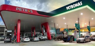 Isu PETROS-PETRONAS: Antara autonomi dan federalisme