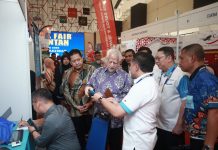 Indahnya Kelantan 2025 sedia 41 aktiviti pelancongan