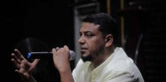 Pelantikan semula Azam Baki cerminan hipokrasi Madani