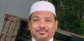 Tragedi korban trak FRU: ‘Wake-up call’ untuk MOT