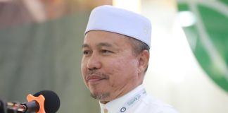 Hilang kuasa ke atas harta ancaman besar umat Islam