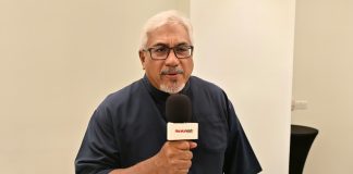 Himpunan Melayu Berdaulat tetap diteruskan 24 Mei