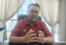Kedah miliki daya tarikan tersendiri kepada pelabur luar