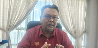 Kedah miliki daya tarikan tersendiri kepada pelabur luar
