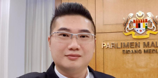 Harapan gaji tinggi punca graduan baru menganggur
