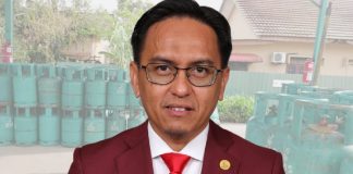 ‘Kerajaan tak cakna nasib peniaga kecil dan pengguna’