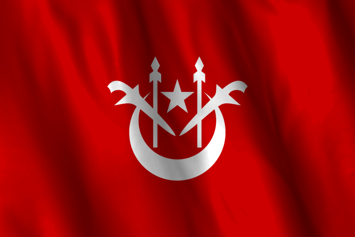 Kelantan-02