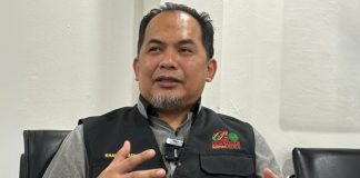 Teguran tanpa tindakan: Kerajaan Madani makin ke laut