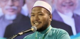 URA tak telus, hakis pemilikan hartanah secara halus