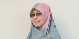 Tolak vape: Jadikan gelombang kesedaran nasional