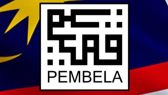 Pembela