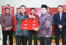 Kelantan: Dasar sukan futuristik, berdaya tahan
