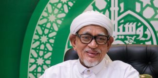 Selamat Hari Pekerja 2025