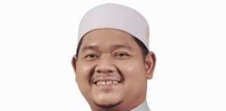 DAP tuntut Umno kerusi sama rata di DUN Melaka