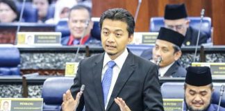 Penyasaran subsidi petrol kabur, rakyat makin tertekan