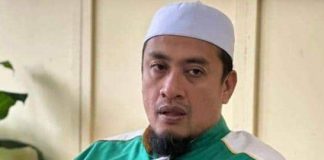Tol Genting: PAS tuntut penjelasan Kerajaan Pahang