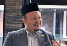 Kedah tawar tuisyen percuma untuk pelajar SPM 2025