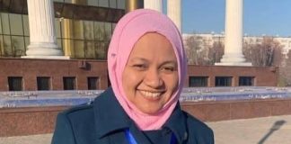 Trend tular aib guna gambar, bualan curang pula