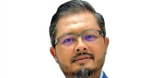 Nepotisme: Pengajaran daripada Pakistan